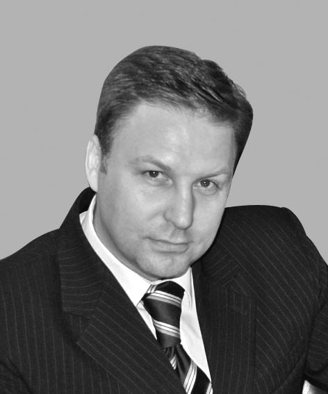 фото: Єлисеєв Дмитро  Васильович